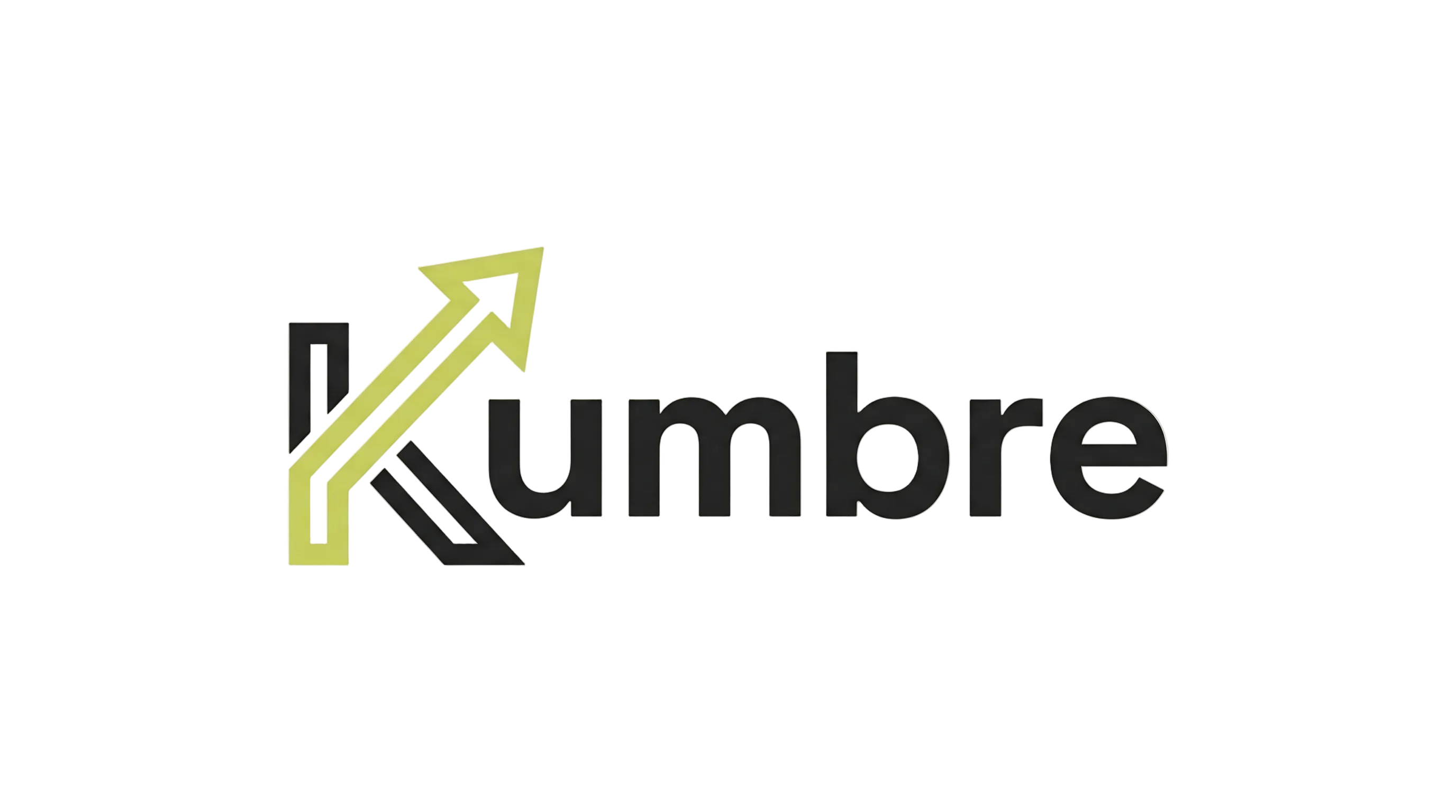 Kumbre